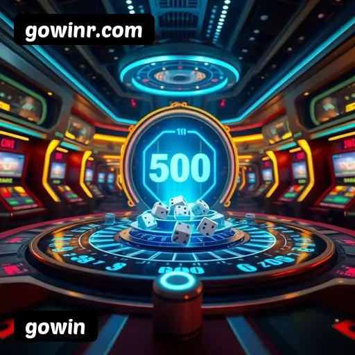 FAQ App gowin