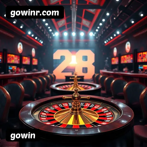 FAQ - Perguntas Frequentes gowin