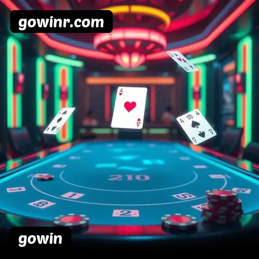 Catálogo Completo de Bônus gowin