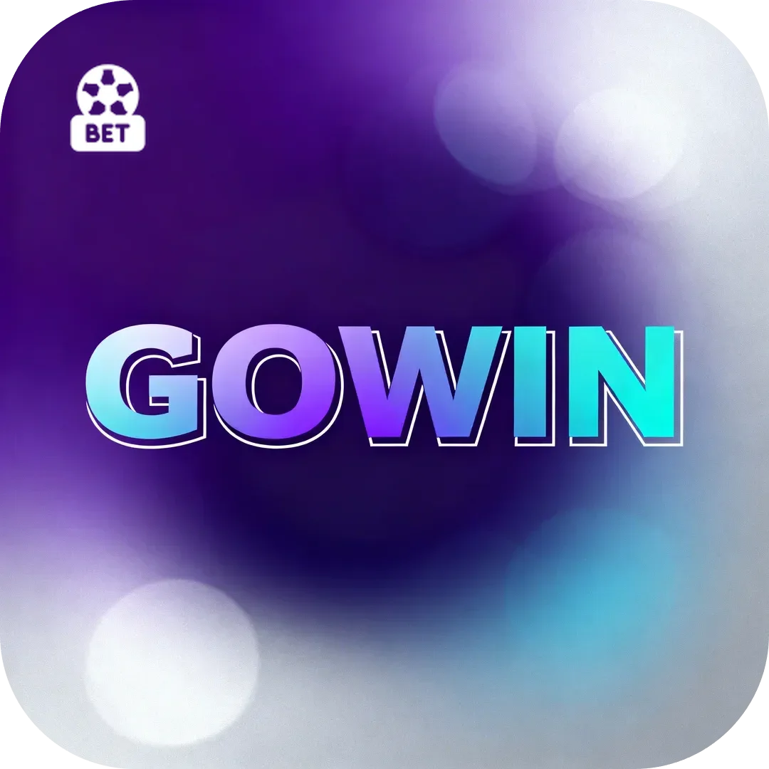 Apostas esportivas da gowin com odds competitivas