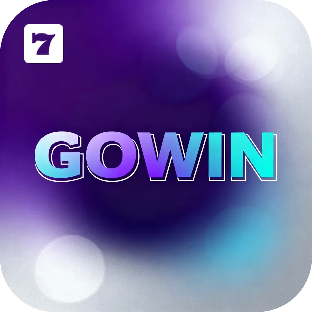 Jogos de fortune da gowin com prêmios incríveis