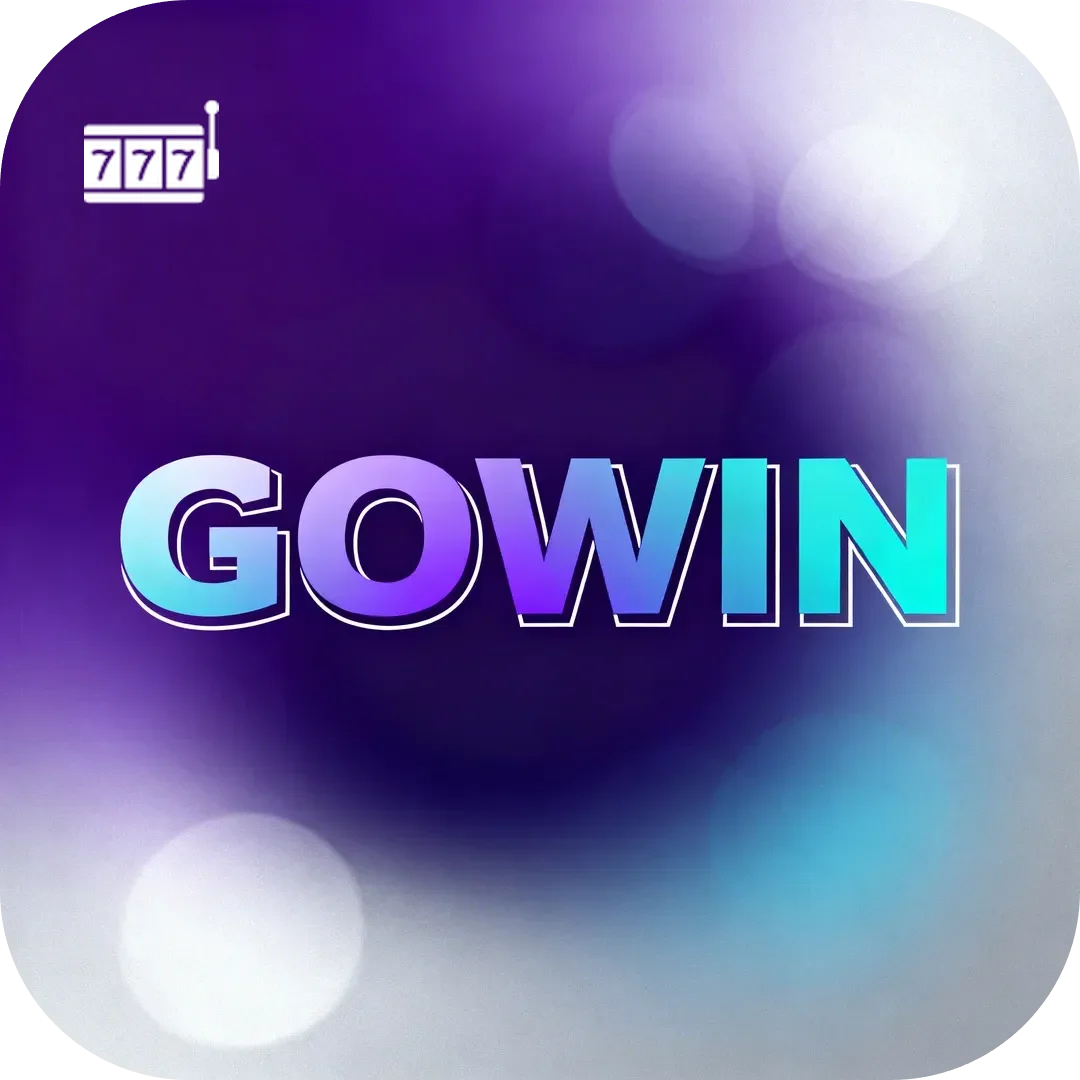 Slots online da gowin com jackpots progressivos