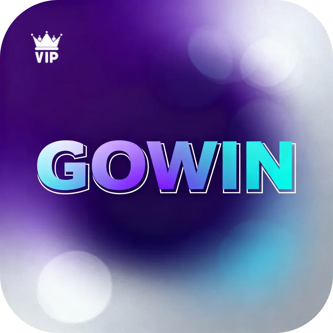 Programa VIP exclusivo da gowin