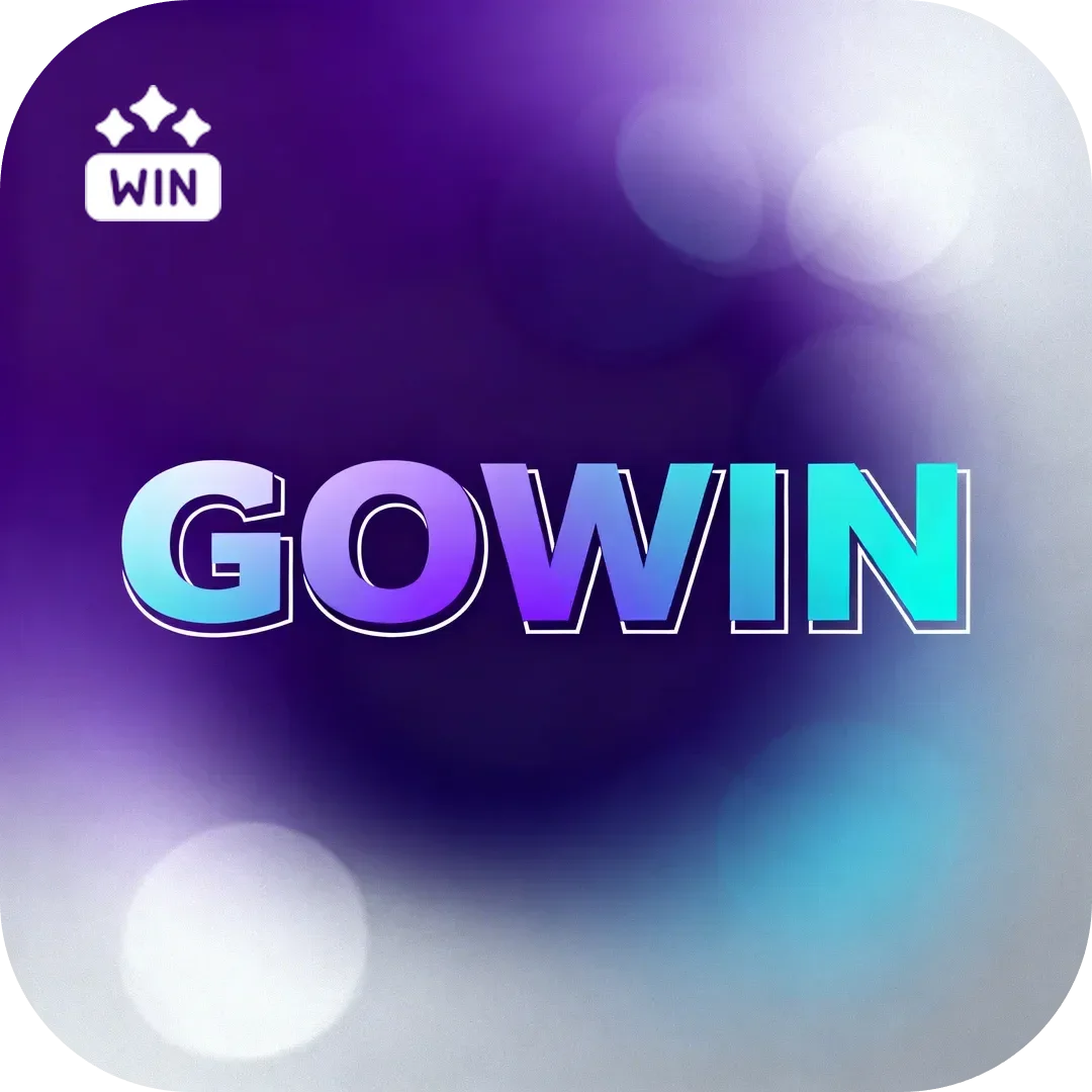 Ganhe prêmios incríveis na gowin